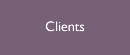 testimonials of clients